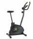Tunturi Cardio Fit B30