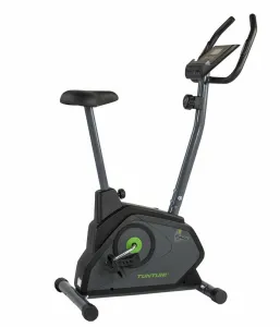 Tunturi Cardio Fit B30