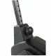 Tunturi Cardio Fit B30 #3