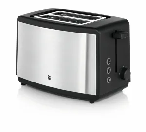 WMF Bueno 0414110011