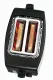 WMF Bueno 0414110011 #2