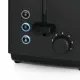 WMF Bueno 0414110011 #5