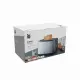 WMF Bueno 0414110011 #7