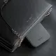 3MK HARDY Silky Leather MagCase #10