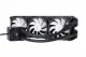 Alphacool Eisbaer Pro Aurora 360 #2