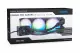 Alphacool Eisbaer Pro Aurora 360 #10