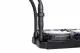 Alphacool Eisbaer Pro Aurora 360 #7