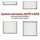 ART ER M120 4:3 #2