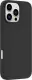 eSTUFF ES67120053 #2