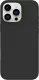 eSTUFF ES67120053