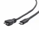 Gembird CCP-USB3-MBMCM-1M #2