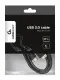 Gembird CCP-USB3-MBMCM-1M #3