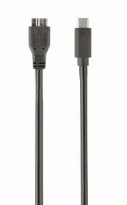 Gembird CCP-USB3-MBMCM-1M