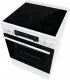Gorenje GEC6C40WD #7