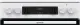 Gorenje GEC6C40WD #11