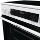 Gorenje GEC6C40WD #10