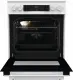 Gorenje GEC6C40WD #4