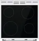Gorenje GEC6C40WD #3