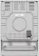 Gorenje GEC6C40WD #5