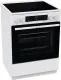 Gorenje GEC6C40WD #2