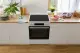 Gorenje GEC6C40WD #32