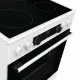 Gorenje GEC6C40WD #12