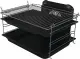 Gorenje GEC6C40WD #13