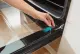Gorenje GEC6C40WD #19