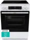 Gorenje GEC6C40WD