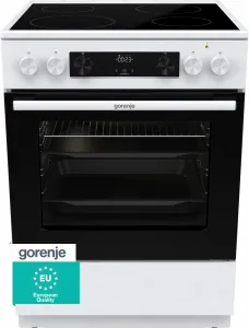 Gorenje GEC6C40WD