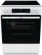 Gorenje GEC6C40WD #33
