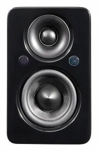 Jamo mini MKII