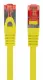 Lanberg PCF6-10CU-0500-Y #3