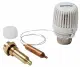 Uponor 1063461