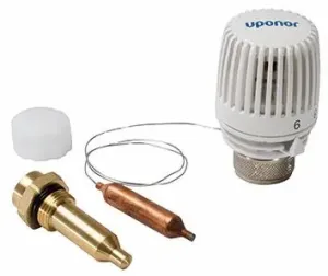 Uponor 1063461