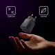 Qoltec 50764 #2