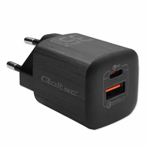 Qoltec 50764