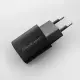 Qoltec 50764 #6