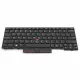 Lenovo 01YP011