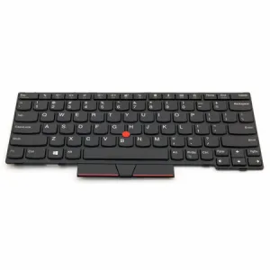 Lenovo 01YP011
