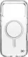 Speck 150972-3240 #4