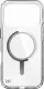 Speck 150972-3240 #2