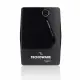 Tecnoware FGCERAPL1202SCH #2