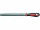 VOREL 25171