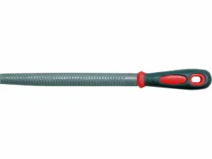 VOREL 25171
