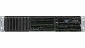 Intel R2208WFTZSR