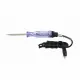 AWTOOLS AW17801