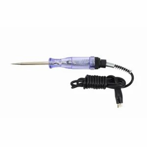 AWTOOLS AW17801