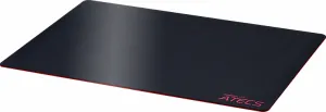 SPEEDLINK ATECS