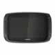 TomTom Rider 500 #2